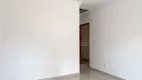 Foto 16 de Casa de Condomínio com 3 Quartos à venda, 140m² em Lajeado, Cotia