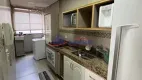 Foto 3 de Apartamento com 2 Quartos à venda, 70m² em Centro, Guarulhos
