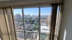 Foto 14 de Apartamento com 1 Quarto para alugar, 70m² em Santana, São Paulo