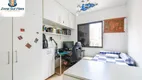 Foto 25 de Apartamento com 2 Quartos à venda, 98m² em Vila Andrade, São Paulo