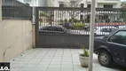 Foto 11 de Sobrado com 3 Quartos à venda, 145m² em Vila Clementino, São Paulo