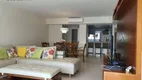 Foto 8 de Apartamento com 5 Quartos à venda, 204m² em Riviera de São Lourenço, Bertioga