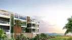 Foto 9 de Apartamento com 4 Quartos à venda, 334m² em Camboinhas, Niterói