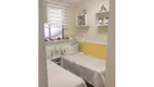 Foto 3 de Apartamento com 2 Quartos à venda, 49m² em Catu de Abrantes, Camaçari