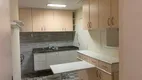 Foto 7 de Apartamento com 2 Quartos à venda, 80m² em São Conrado, Rio de Janeiro