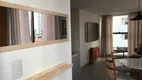 Foto 11 de Apartamento com 1 Quarto para alugar, 35m² em Miramar, João Pessoa