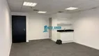 Foto 6 de Sala Comercial para venda ou aluguel, 44m² em Brooklin, São Paulo