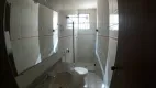 Foto 17 de Apartamento com 3 Quartos à venda, 90m² em Ouro Preto, Belo Horizonte