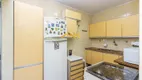 Foto 44 de Apartamento com 3 Quartos à venda, 175m² em Morumbi, São Paulo