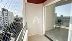 Foto 3 de Apartamento com 3 Quartos à venda, 78m² em Jardim Paraíso, São José dos Campos