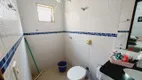 Foto 22 de Casa com 2 Quartos à venda, 150m² em Bom Sucesso, São José do Rio Preto