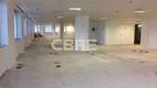 Foto 18 de Sala Comercial para alugar, 858m² em Centro, Rio de Janeiro