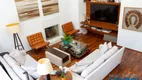 Foto 10 de Casa de Condomínio com 3 Quartos à venda, 586m² em Morumbi, São Paulo