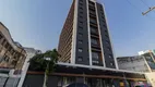 Foto 3 de Apartamento com 1 Quarto à venda, 39m² em Azenha, Porto Alegre