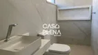 Foto 9 de Casa de Condomínio com 4 Quartos à venda, 310m² em Olho Dagua, Eusébio