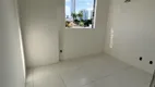 Foto 15 de Apartamento com 3 Quartos à venda, 63m² em Boa Vista, Recife