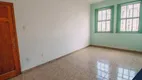 Foto 10 de Sala Comercial para alugar, 228m² em Centro, Belo Horizonte