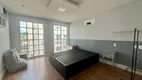 Foto 7 de Casa de Condomínio com 4 Quartos à venda, 111m² em Valparaiso, Petrópolis