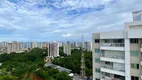 Foto 4 de Apartamento com 3 Quartos à venda, 77m² em Pituaçu, Salvador
