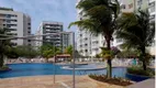 Foto 20 de Apartamento com 2 Quartos à venda, 68m² em Jacarepaguá, Rio de Janeiro