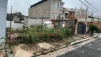 Foto 5 de Lote/Terreno à venda, 250m² em Jardim Anália Franco, São Paulo