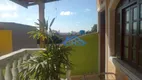 Foto 56 de Casa de Condomínio com 3 Quartos à venda, 144m² em Vila Engenho Novo, Barueri