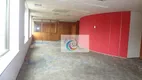 Foto 12 de Sala Comercial para venda ou aluguel, 360m² em Itaim Bibi, São Paulo