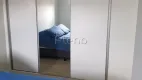 Foto 9 de Apartamento com 2 Quartos à venda, 55m² em Vila Industrial, Campinas