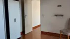 Foto 16 de Apartamento com 2 Quartos à venda, 105m² em Tijuca, Rio de Janeiro