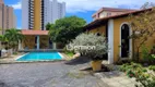 Foto 8 de Casa com 5 Quartos à venda, 949m² em Capim Macio, Natal