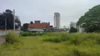 Foto 2 de Lote/Terreno à venda, 4000m² em Gopouva, Guarulhos