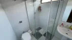 Foto 14 de Casa com 3 Quartos à venda, 212m² em Betânia, Belo Horizonte