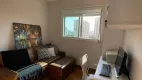 Foto 8 de Apartamento com 3 Quartos à venda, 165m² em Vila Andrade, São Paulo