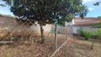 Foto 25 de Fazenda/Sítio com 3 Quartos à venda, 178m² em Condominio Serra Verde, São Pedro