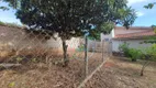 Foto 25 de Fazenda/Sítio com 3 Quartos para venda ou aluguel, 178m² em Condominio Serra Verde, São Pedro