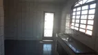 Foto 11 de Casa com 3 Quartos à venda, 30m² em Jardim Vista Alegre, Américo Brasiliense