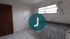 Foto 21 de Apartamento com 1 Quarto à venda, 58m² em Campo Grande, Rio de Janeiro