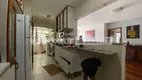 Foto 6 de Apartamento com 3 Quartos à venda, 110m² em Boa Vista, Porto Alegre