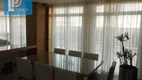 Foto 11 de Apartamento com 2 Quartos à venda, 79m² em Vila Paiva, São Paulo