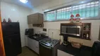 Foto 10 de Casa com 5 Quartos à venda, 400m² em Ricardo de Albuquerque, Rio de Janeiro