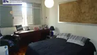 Foto 12 de Apartamento com 2 Quartos à venda, 120m² em Centro, Campinas