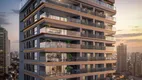 Foto 11 de Apartamento com 3 Quartos à venda, 152m² em Setor Marista, Goiânia