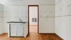 Foto 13 de Apartamento com 3 Quartos à venda, 65m² em Paineiras, Juiz de Fora