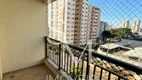 Foto 11 de Apartamento com 3 Quartos à venda, 127m² em Vila Nossa Senhora de Fatima, São José do Rio Preto
