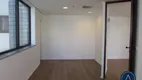 Foto 7 de Sala Comercial à venda, 50m² em Moema, São Paulo