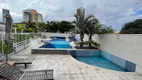 Foto 21 de Apartamento com 3 Quartos à venda, 158m² em Jardim Paraíso, São Paulo