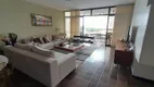 Foto 3 de Apartamento com 4 Quartos à venda, 278m² em Santana, Recife