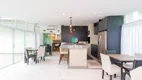 Foto 26 de Casa de Condomínio com 4 Quartos à venda, 471m² em Umbara, Curitiba