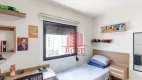 Foto 11 de Apartamento com 4 Quartos à venda, 110m² em Vila Nova Conceição, São Paulo