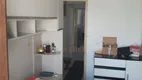 Foto 19 de Casa com 3 Quartos à venda, 110m² em Jardim Ouro Preto, Taboão da Serra